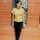 vaishnavi Rai