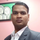 Dharmendra Singh