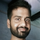 Akhilesh Pandey
