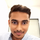 Yogesh Doke