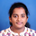 Shrinidhi Shetty