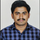 Sunil Takekar