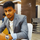 Ashwani Dwivedi