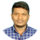 Nagarjuna Reddipaku