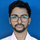 Abhimanyu Kumar
