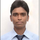Kunwar Singh