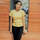 Vaishnavi Rai