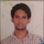 Turupati. Yashwanth