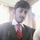 Sanjay Kumar