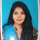 Poongodi. S