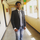 Dipak Pradip Patil