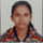 Rashmi Kumari