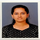 Arpitha A