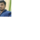 Govindharaj  G