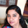 Sauparnika Sugath