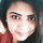 Shwetha Raj S