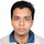 Indraneel Das