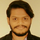 Nimish Shelare