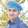 Jitendra Singh rathore