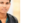 Suraj Apndey