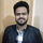 Ravi Prakash