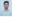 Akshay Dadarao Nawalkar