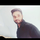 Deepak Pandey