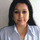 Mayra Alejandra Vargas Andrade