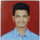 Prathamesh Shilkar