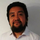 Juan Montenegro