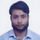 Anurag Gunsmith