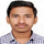 Rahul Savale