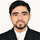Awais Ali
