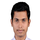Shravan Shetty