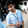 Anil Dehariya
