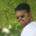 Ravi Deginal