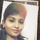 Deepthi Burri