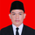 Cendra Irawan