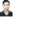Vishal Kumar Nonia