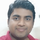 Ayush Aggarwal