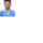 Suresh Chandrakant Ramoshi