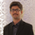 Piyush Roy
