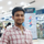Radheshyam Tripathy