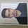 Md Saad Alam
