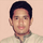 Souvik Halder
