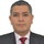 Miguel Orlando Alcantara Lopez