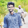 Chatharaju Praveen Kumar