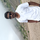 Manohar S Gowda
