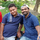 Sailesh Paul