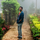Harish N